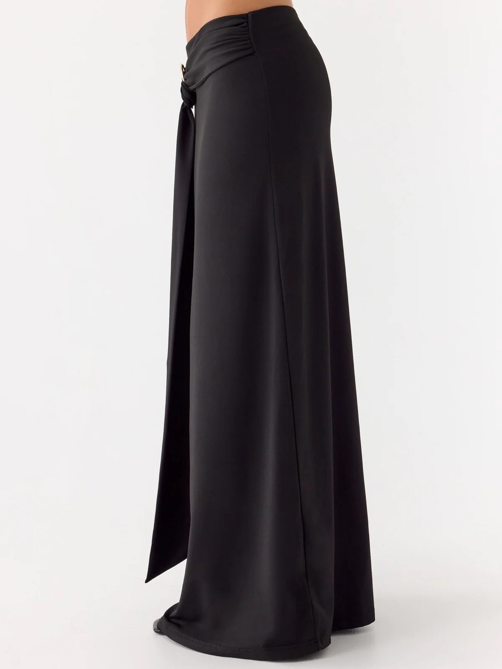 NWT Peppermayo Ravi Maxi Skirt - Picture 2 of 7